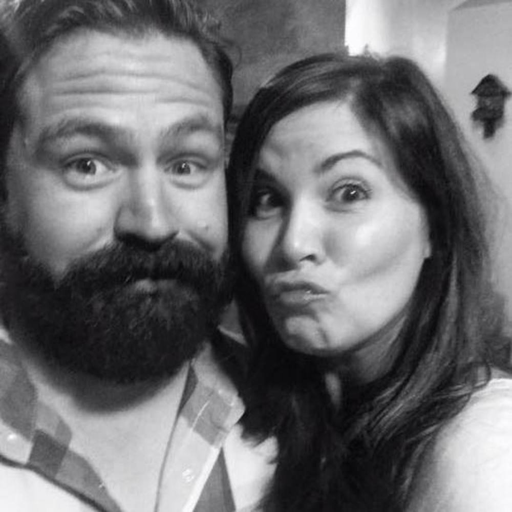 Meet your Posher, Malissa